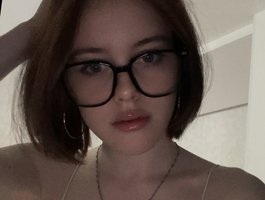 SexFox69