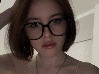 SexFox69