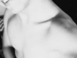 PERVERTED-BOYXXX