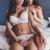 Tittan-1517