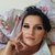 Mayatiffany20