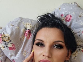Mayatiffany20