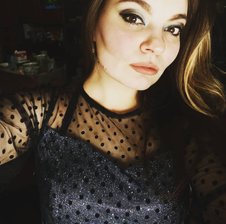 levisslevissloveleviss4l