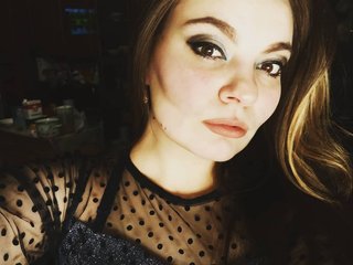 Levisslevissloveleviss4l