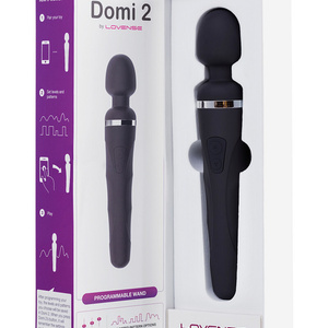 Domi 2