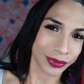 Girltranscolombiaxxx