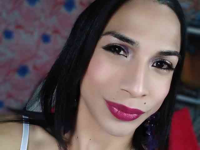 Girltranscolombiaxxx