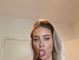 Beau-1 webcam model