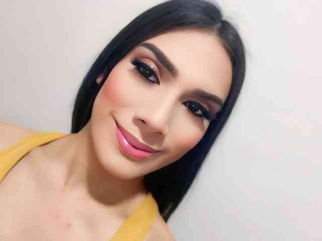 Nettathequeen