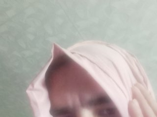 MY-FOX