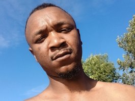 Bigblacklegdaddy