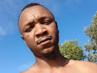 Bigblacklegdaddy