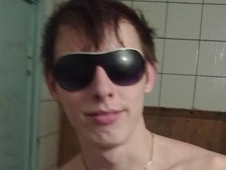 Cazzzual