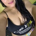 Babysexy07