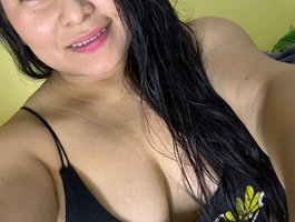 Watch Babysexy07 live on cam on BongaCams