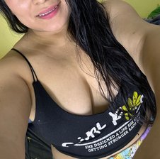 Babysexy07