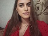 Ylia999