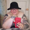 Svetlanka86