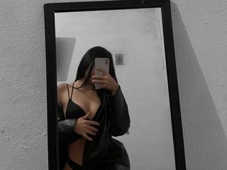 Yummycake1