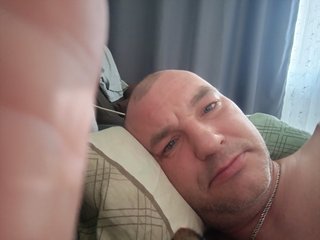I Am A Blonde! I'm 38 Years Of Age! People Call Me Deama9999