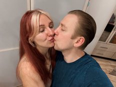 cherry-piea - Live Cam