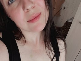 Watch Keritc live on cam on BongaCams