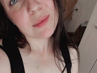I Am Named Keritc! I Am A Redhead, A Webcam Alluring Sweet Thing Is What I Am