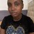 Nyomi224