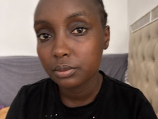Nyomi224