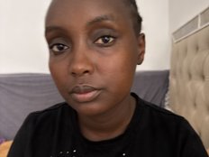 Nyomi224 - Live Cam