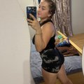TanyaMaryy1