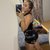 TanyaMaryy1