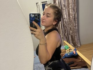 TanyaMaryy1