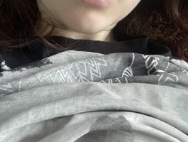 KittyBomb1