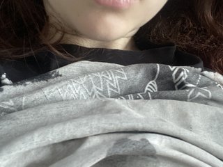 KittyBomb1