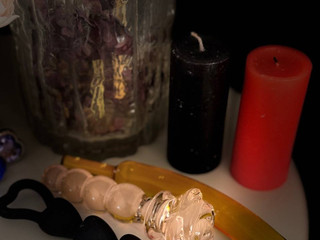 Мои игрушки ❤️