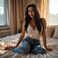 sensuallstella