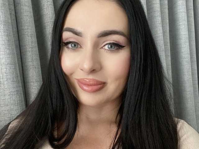 sensuallstella