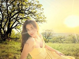 Watch kissiecat live on cam on BongaCams