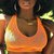 hot-vishya