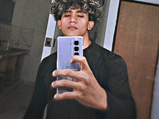 Soytupapisexy