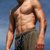 AdonisGenghis