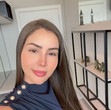 Rayka