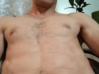 My Age Is 33 Years Old! People Call Me Nik-69