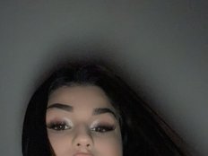 JosieLynn - Live Cam