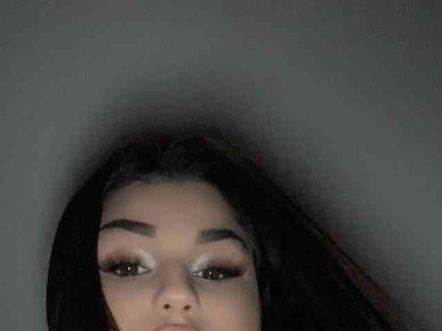 JosieLynn