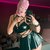 thepinkmaskbabe