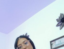 XdoomiilypaX webcam