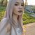 asechka-me