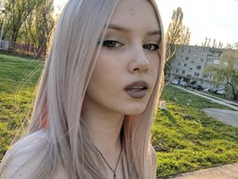asechka-me